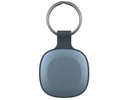 Fresh ´n Rebel Smart Finder dive blue