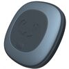 Fresh ´n Rebel Smart Finder dive blue