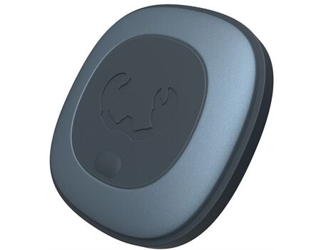 Fresh ´n Rebel Smart Finder dive blue