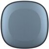Fresh ´n Rebel Smart Finder dive blue