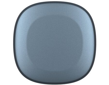 Fresh ´n Rebel Smart Finder dive blue
