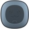 Fresh ´n Rebel Smart Finder dive blue