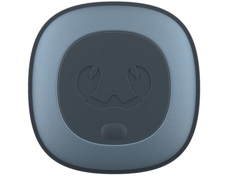 Fresh ´n Rebel Smart Finder dive blue