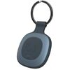Fresh ´n Rebel Smart Finder dive blue