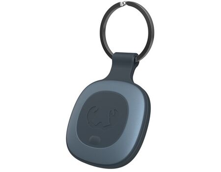 Fresh ´n Rebel Smart Finder dive blue