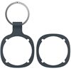 Fresh ´n Rebel Smart Finder dive blue