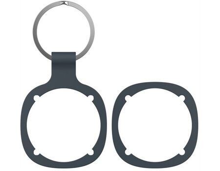 Fresh ´n Rebel Smart Finder dive blue