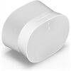 Sonos Era 300 weiss