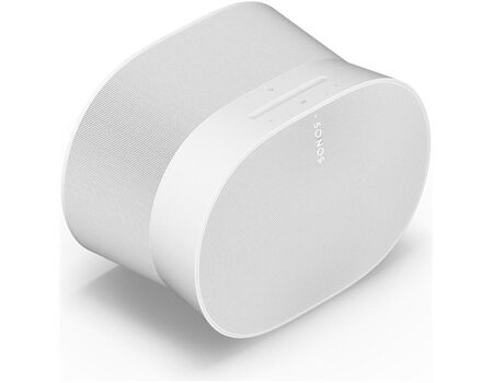 Sonos Era 300 weiss