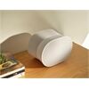 Sonos Era 300 weiss