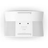 Sonos Era 300 weiss
