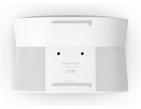 Sonos Era 300 weiss