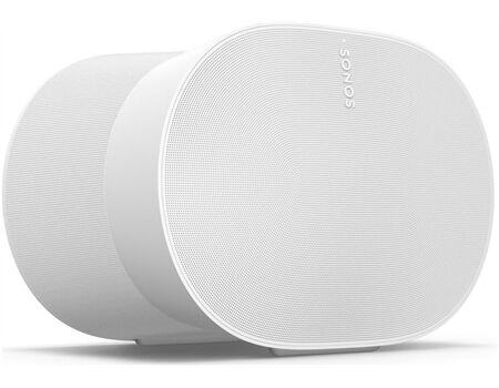 Sonos Era 300 weiss