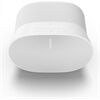 Sonos Era 300 weiss