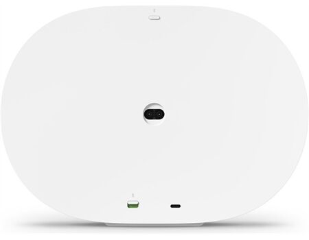 Sonos Era 300 weiss