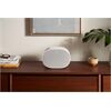 Sonos Era 300 weiss