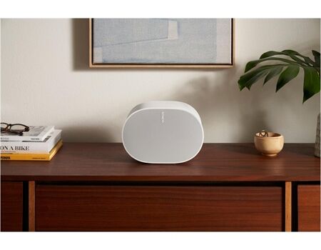 Sonos Era 300 weiss