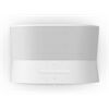 Sonos Era 300 weiss
