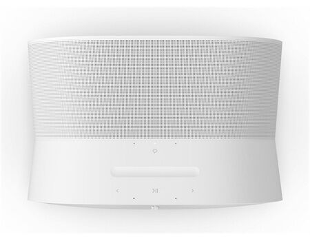 Sonos Era 300 weiss