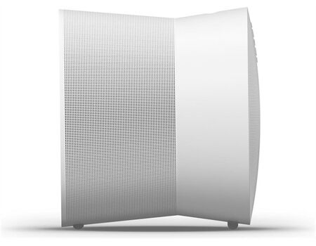 Sonos Era 300 weiss