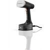 Braun GS 7077 BK QuickStyle 7