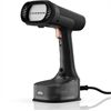 Braun GS 7077 BK QuickStyle 7