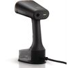 Braun GS 7077 BK QuickStyle 7