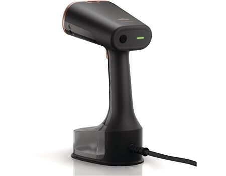 Braun GS 7077 BK QuickStyle 7