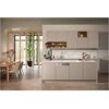 Miele G 5410 SCi Active Plus/EEK:B/Teilintgr./Schubade/