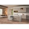Miele G 5410 SCi Active Plus/EEK:B/Teilintgr./Schubade/