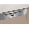 Miele G 5410 SCi Active Plus/EEK:B/Teilintgr./Schubade/