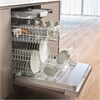 Miele G 5410 SCi Active Plus/EEK:B/Teilintgr./Schubade/