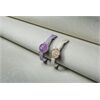 GARMIN Lily 2 kokosnuss/cremegold