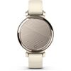 GARMIN Lily 2 kokosnuss/cremegold