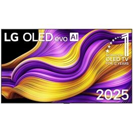 LG OLED 83 G 58 LW Jetzt mit 700,- EUR Caqshback LG OLED 83 G 58 LW Jetzt mit 700,- EUR Caqshback