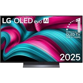 LG OLED 48 C 58 LA Xklusiv Jetzt mit 200,- Cashback LG OLED 48 C 58 LA Xklusiv Jetzt mit 200,- Cashback