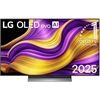 LG OLED 48 G 59 LS Jetzt mit 200,- Cashback