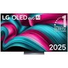 LG OLE D 77 C 58 LA Xklusiv Jetzt mit 400,- Cashback