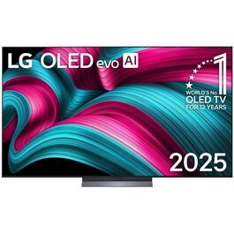 LG OLE D 77 C 58 LA Xklusiv Jetzt mit 400,- Cashback LG OLE D 77 C 58 LA Xklusiv Jetzt mit 400,- Cashback