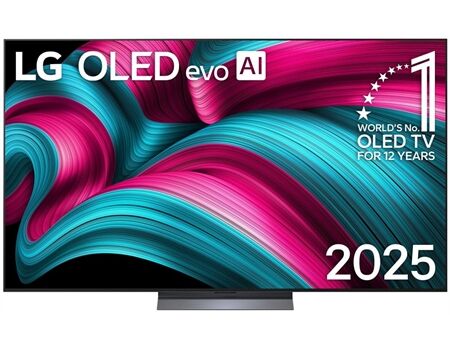 LG OLE D 77 C 58 LA Xklusiv Jetzt mit 400,- Cashback