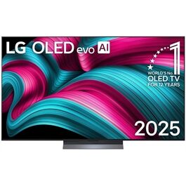 LG OLE D 65 C 58 LA Xklusiv Jetzt mit 400,- Cashback LG OLE D 65 C 58 LA Xklusiv Jetzt mit 400,- Cashback