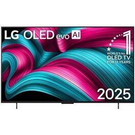 LG OLED 42 C 58 LA Xklusiv LG OLED 42 C 58 LA Xklusiv