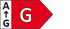 LG OLED 42 C 58 LA Xklusiv
