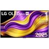 LG OLED 55 G 58 LW Wandversion Jetzt 300,- Cashback