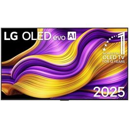 LG OLED 55 G 58 LW Wandversion Jetzt 300,- Cashback LG OLED 55 G 58 LW Wandversion Jetzt 300,- Cashback