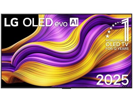 LG OLED 55 G 58 LW Wandversion Jetzt 300,- Cashback