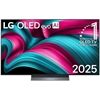 LG OLED 55 C 58 LA Xklusiv Jetzt mit 300,- Cashback