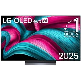 LG OLED 55 C 58 LA Xklusiv Jetzt mit 300,- Cashback LG OLED 55 C 58 LA Xklusiv Jetzt mit 300,- Cashback
