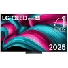 LG OLE D 83 C 59 LA Jetzt mit 700,- Cashback