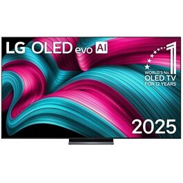 LG OLE D 83 C 59 LA - jetzt mit 700,- Direktabzug LG OLE D 83 C 59 LA - jetzt mit 700,- Direktabzug